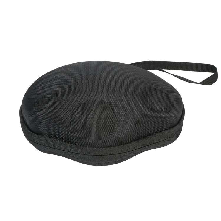 Logitech MX ERGO Portable Anti-crash Wireless Mouse Storage Bag