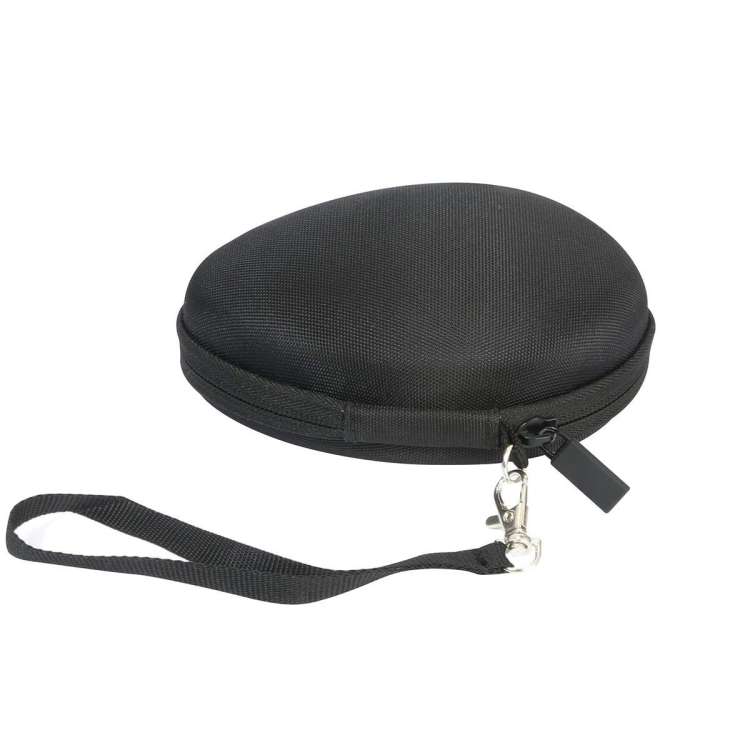 Logitech MX ERGO Portable Anti-crash Wireless Mouse Storage Bag