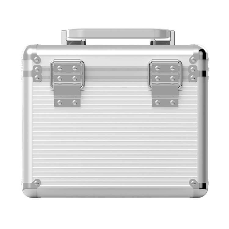 ORICO BSC35-10 2.5 / 3.5 inch Aluminum Alloy Hard Drive Protective Box