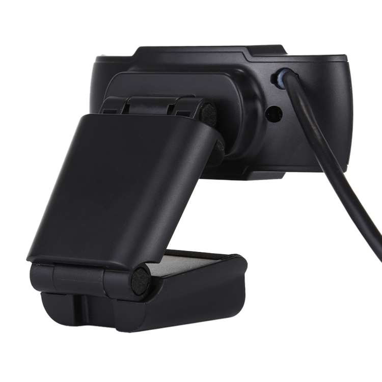 Webcam HD 480P PC Camera for Skype for Android TV   Rotatable Computer Camera USB Web Cam
