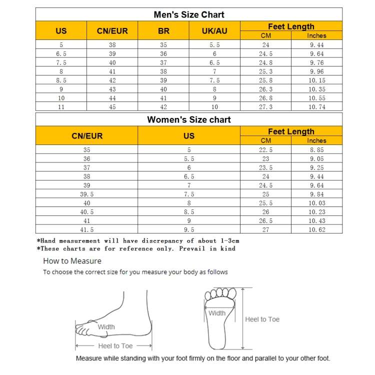 Anti-static Anti-skid PVC Slippers, Size: 36