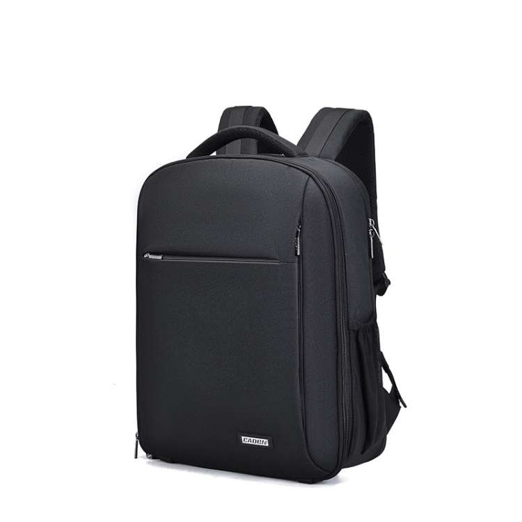 CADeN Drone Backpack for DJI Mavic Original Accessories SLR Camera One Package Backpack