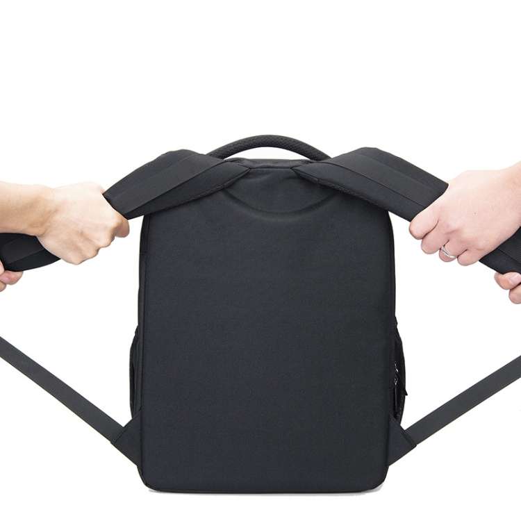 CADeN Drone Backpack for DJI Mavic Original Accessories SLR Camera One Package Backpack