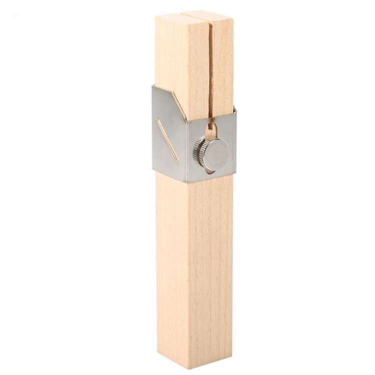 Creative Plastic Bottle Cutter Outdoor Portable Plastic DIY Manual Cutter Tool