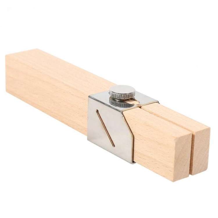 Creative Plastic Bottle Cutter Outdoor Portable Plastic DIY Manual Cutter Tool