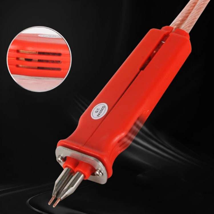 HB-70B Lithium Battery Universal Spot Welding Pen