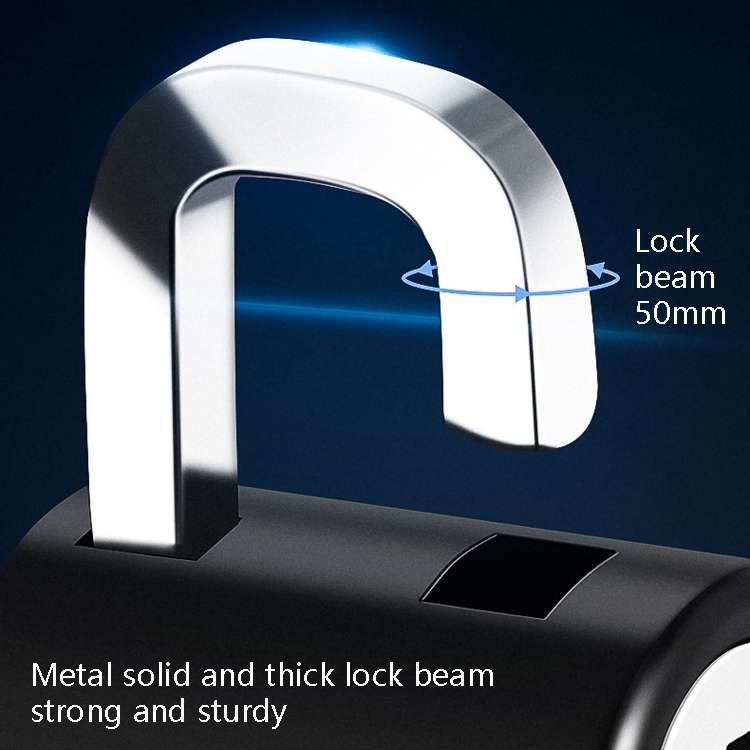 Electric Car Helmet Lock Anti-Theft Fixed Multi-Function Lock Bicycle Handle Fixed Helmet Anti-Th...