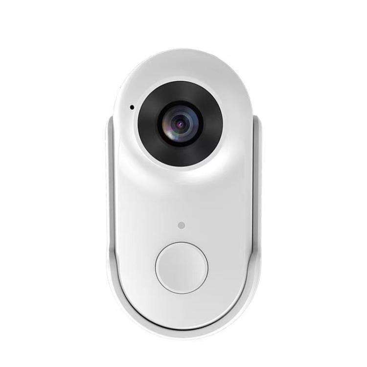 Pet Recorder With Collar Cat Dog View Camera, Direct Record No Memory Card, Direct Record With 16...