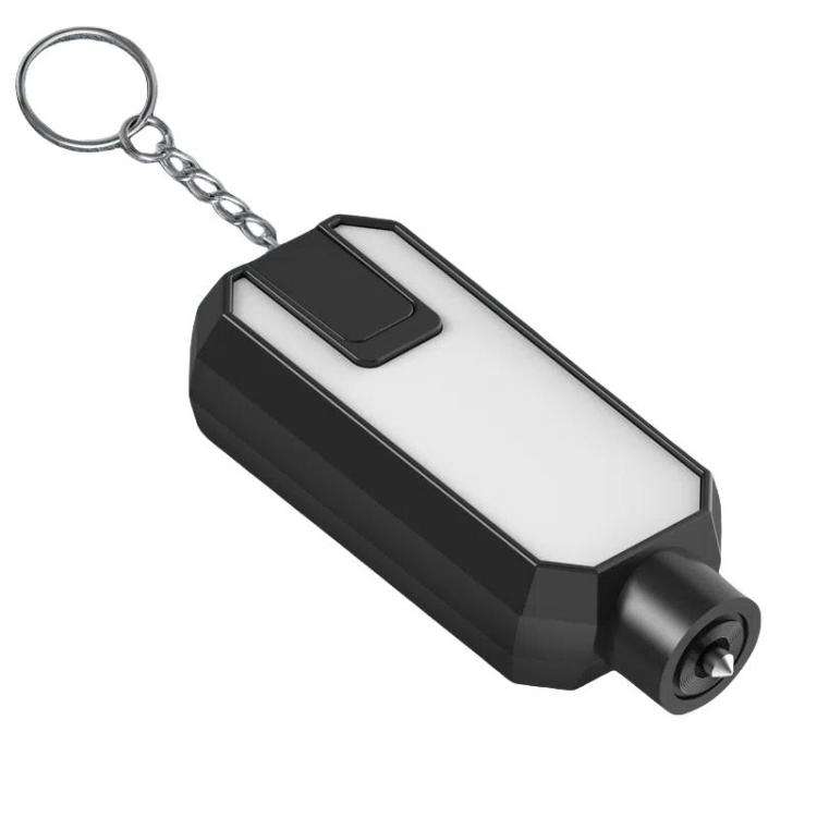 Car Safety Hammer Emergency Window Breaker