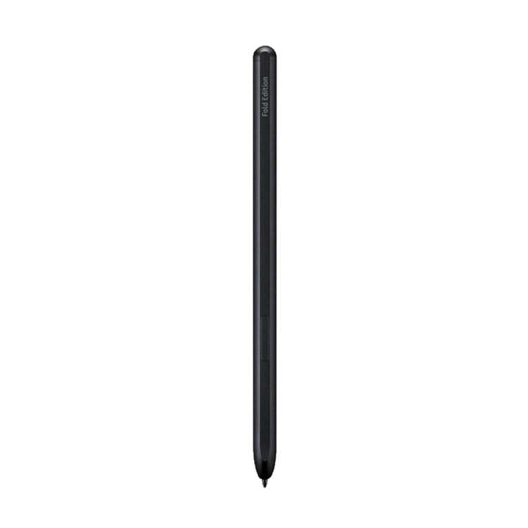 For Samsung Galaxy Z Fold4 Touch Capacitive Stylus Pen