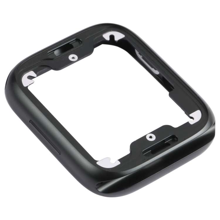 Aluminum Middle Frame  for Apple Watch Series 7 45mm, For Series 7 45mm