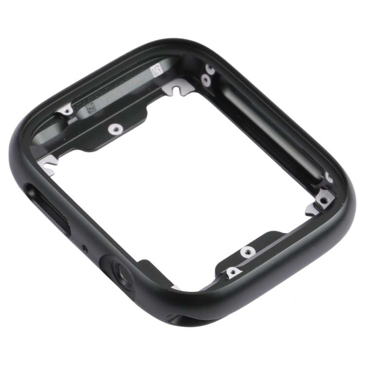 Aluminum Middle Frame  for Apple Watch Series 7 45mm, For Series 7 45mm