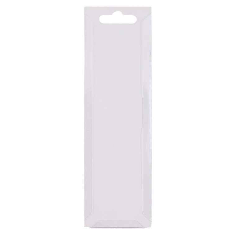 100 PCS Smart Watch Band Package