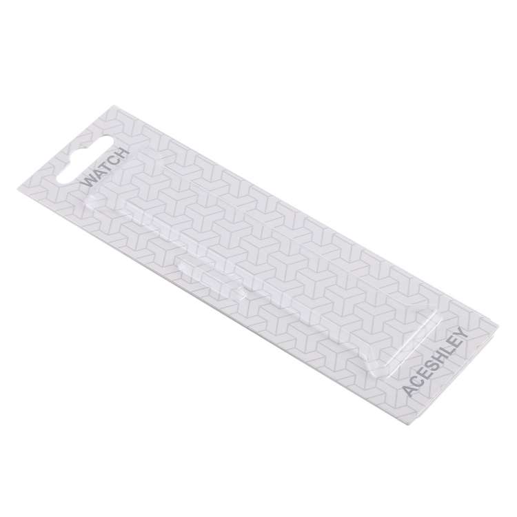 100 PCS Smart Watch Band Package
