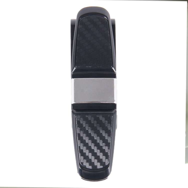 LIWEN LW-1607 Vehicle Mounted Glasses Clip