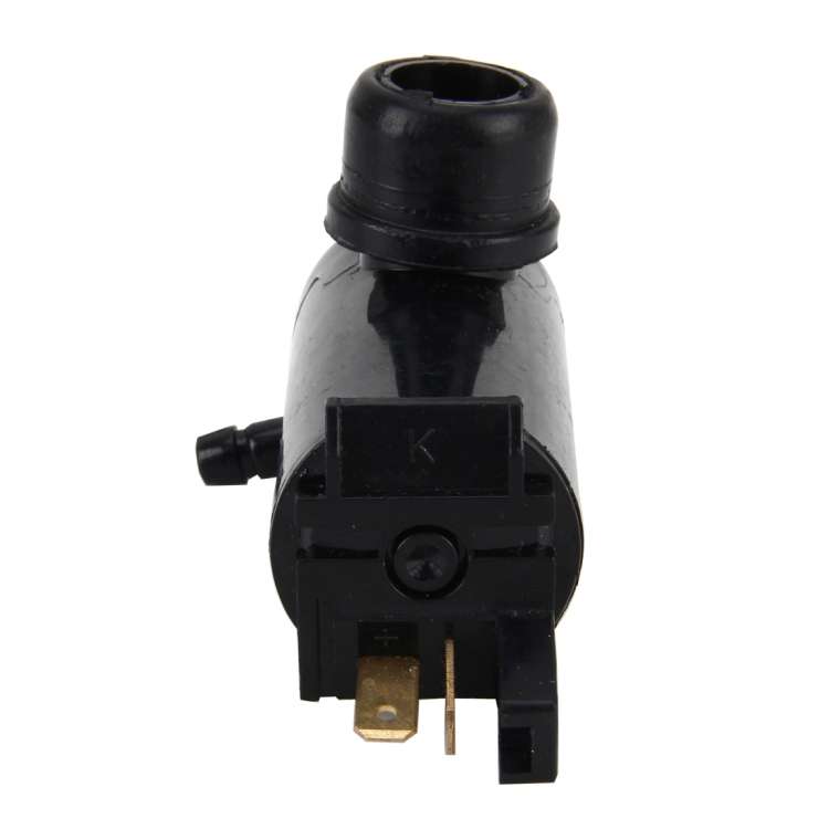 Washer Nozzle Electrical Motor Water Spray Nozzle Water Spray Motor for Toyota