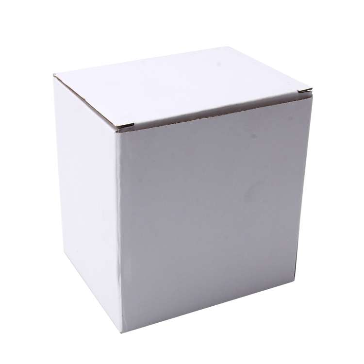 Automatic Watering Controller Timer Garden Water Timer Sprinkler Irrigation Controller Irrigation...