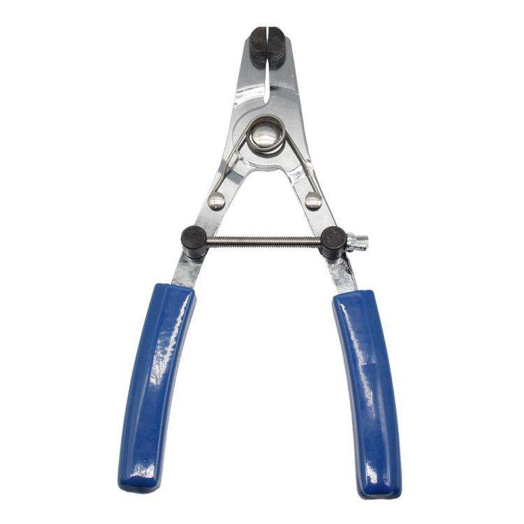 Motorcycle Brake Piston Removal Pliers