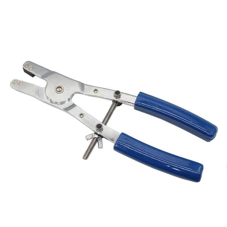 Motorcycle Brake Piston Removal Pliers