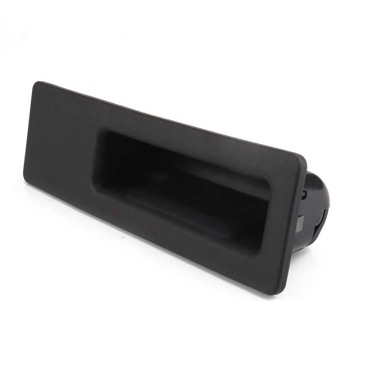 Car Trunk Button Opener Tailgate Boot Release Switch 51247368752 for BMW