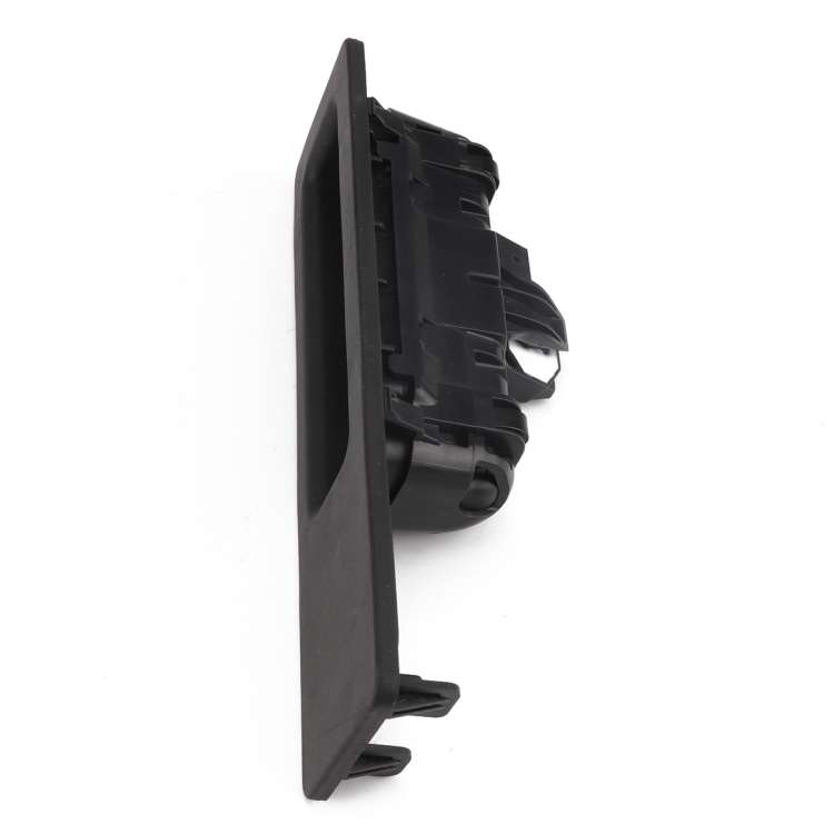 Car Trunk Button Opener Tailgate Boot Release Switch 51247368752 for BMW