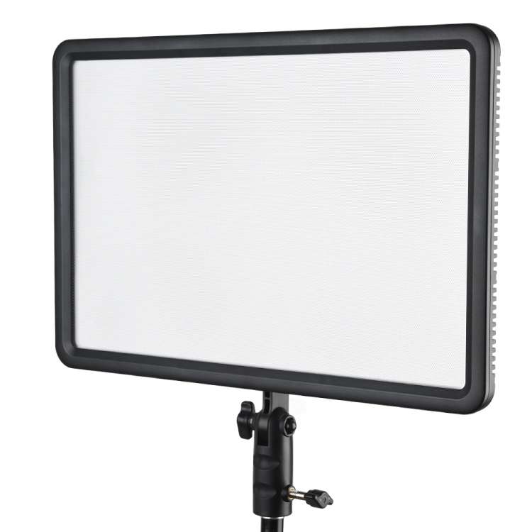 Godox LEDP260C LED Video Shoot Light, Standard Edition