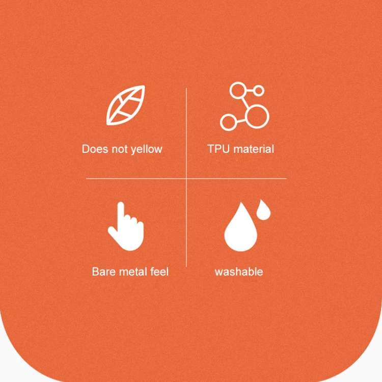 For AirPods 1/2 Bluetooth Headset Protective Sleeve Outdoor Dust-proof Drop-proof Protective Shel...