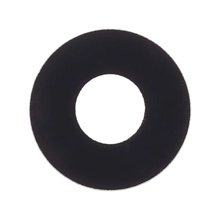 10 PCS Back Camera Lens Cover for Xiaomi Redmi 5 Plus