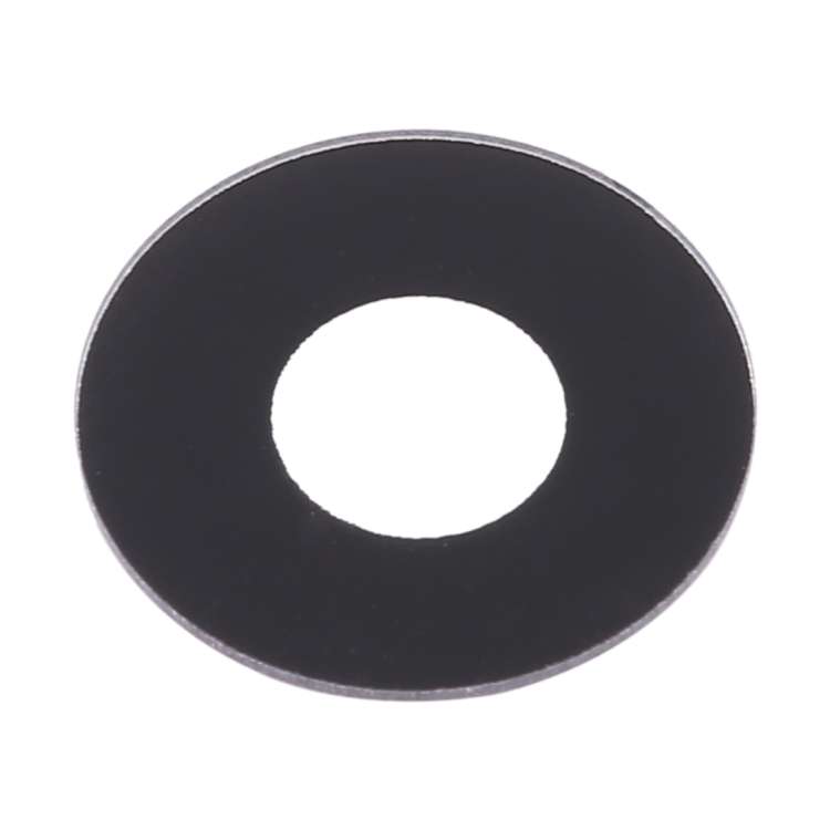 10 PCS Back Camera Lens Cover for Xiaomi Redmi 5 Plus