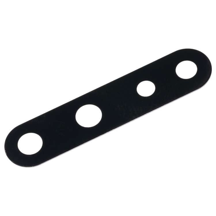 For Huawei Nova 5i 10pcs Back Camera Lens