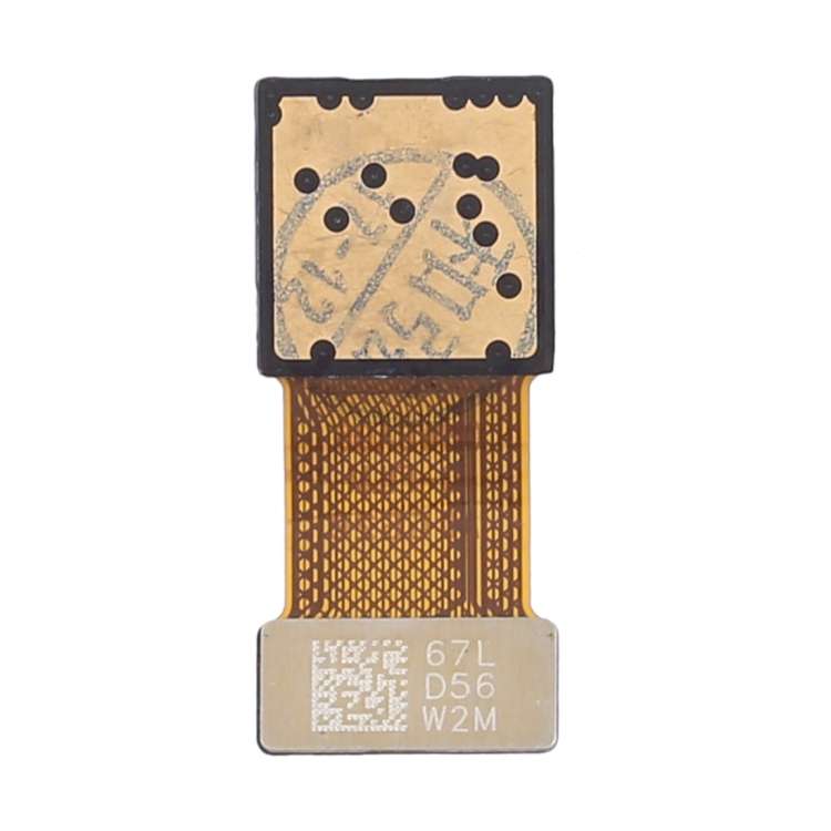 For Huawei Honor 5c Back Facing Camera