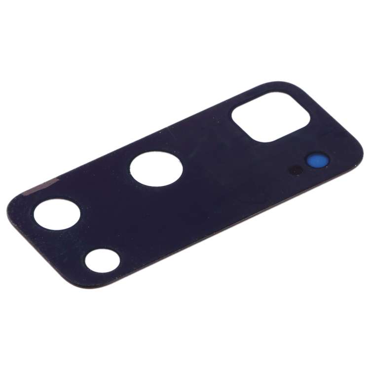 For Huawei Honor 30 Pro 10pcs Back Camera Lens