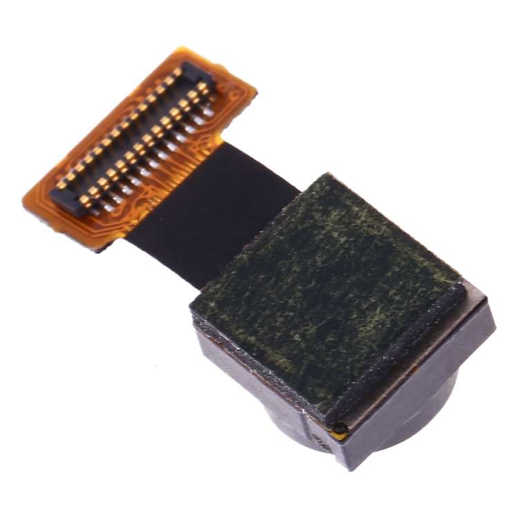 Front Facing Camera Module for Ulefone Armor 5