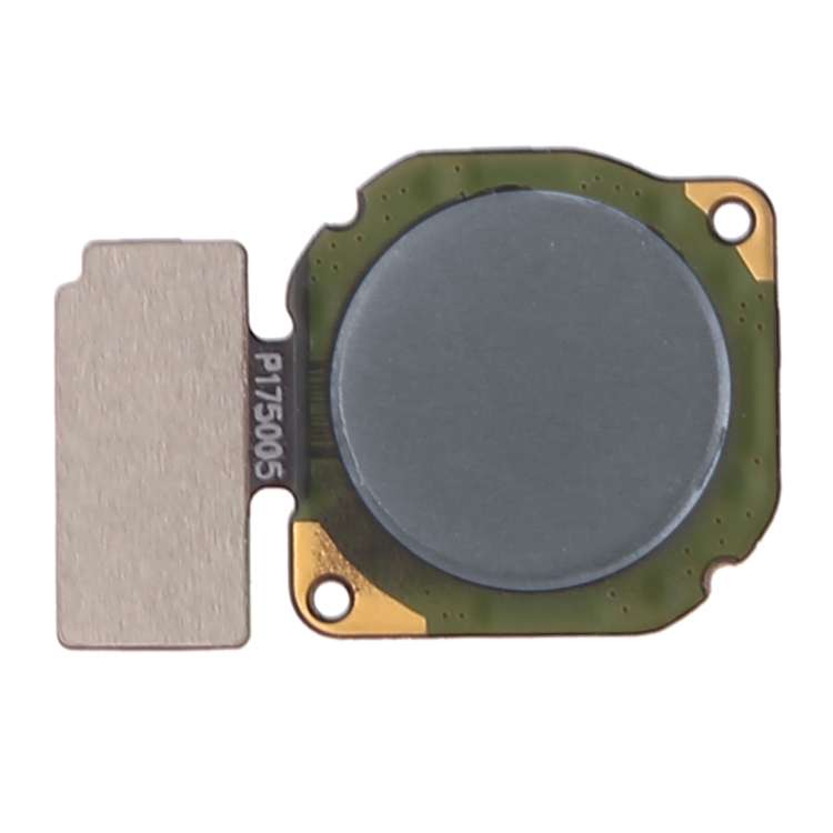 Fingerprint Button Flex Cable for Huawei P8 Lite (2017) / Maimang 6 / Enjoy 8 Plus / Honor 9 Lite...
