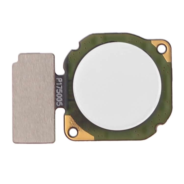 Fingerprint Button Flex Cable for Huawei P8 Lite (2017) / Maimang 6 / Enjoy 8 Plus / Honor 9 Lite...