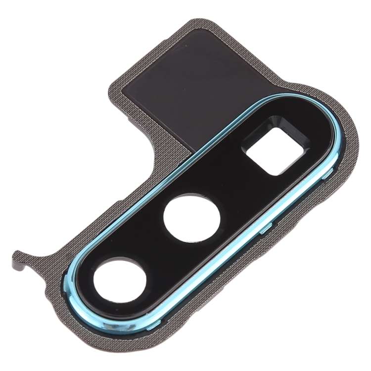 For Huawei P30 Pro Camera Lens Cover , Huawei P30 Pro, For Huawei P30 Pro