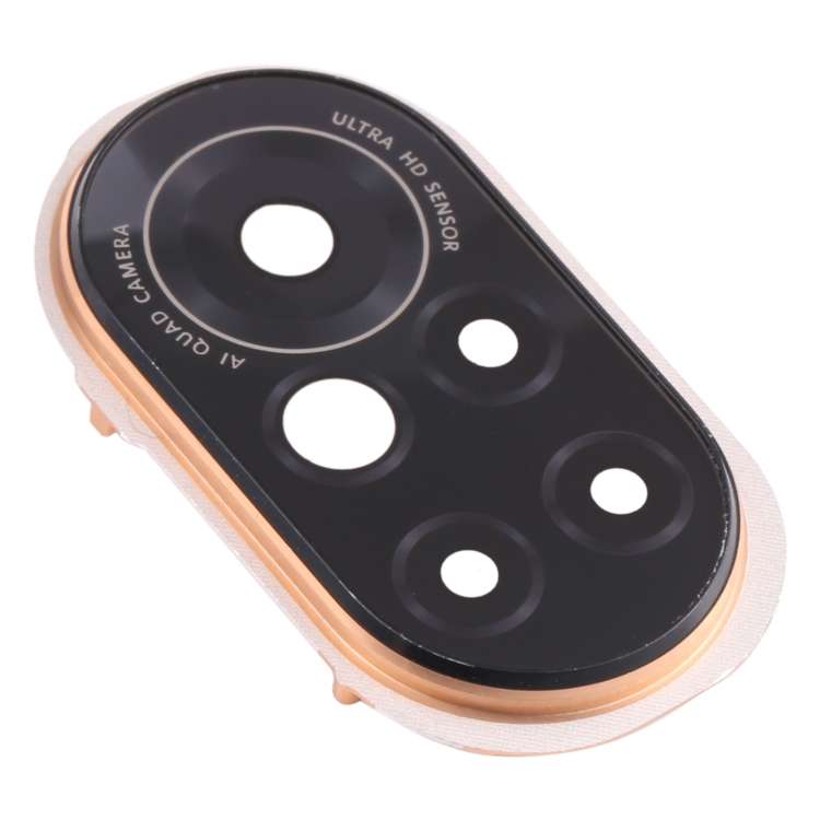 For Huawei Nova 8 5G  10pcs Camera Lens Cover , For Huawei Nova 8 5G