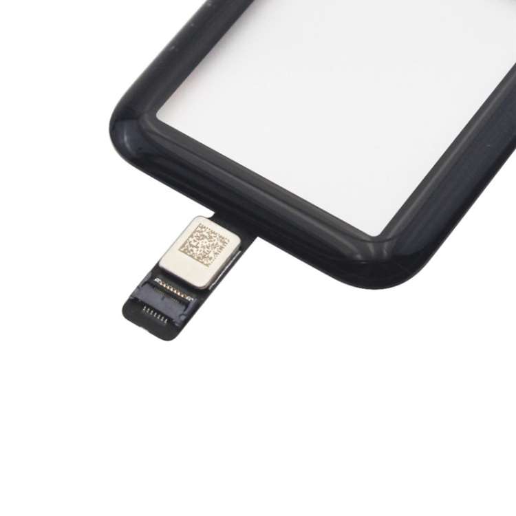 Touch Panel for Apple Watch Series 2 42mm