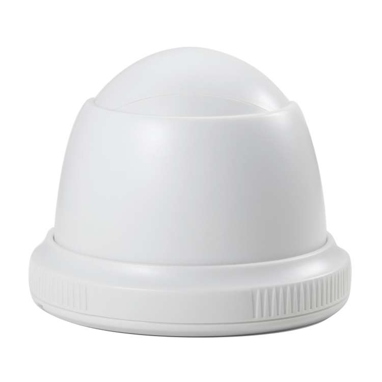 531eA CE &amp; RoHS Certificated Waterproof  3.6mm 3MP Lens AHD Camera with 12 IR LED, Support Ni...