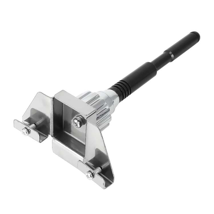 PS-409 Modified Car Antenna Aerial, Size: 24.0cm x 11.5cm, PS-409