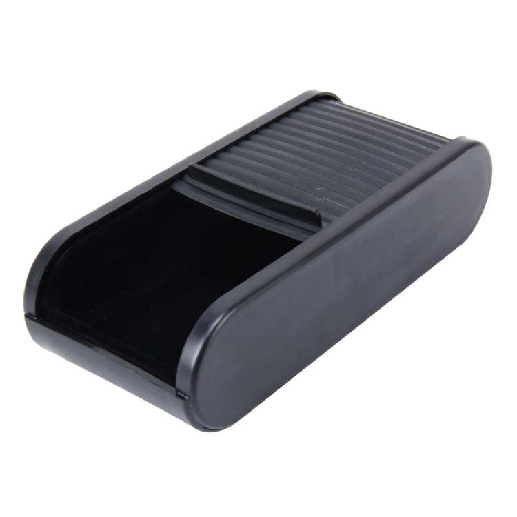 MD-103 Car Dashboard Carrying Organizer Storage Box