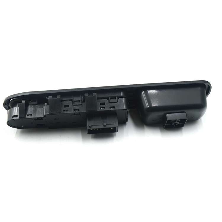 Car Auto Electronic Window Master Control Switch Button 6554.QC for Citroen / Peugeot