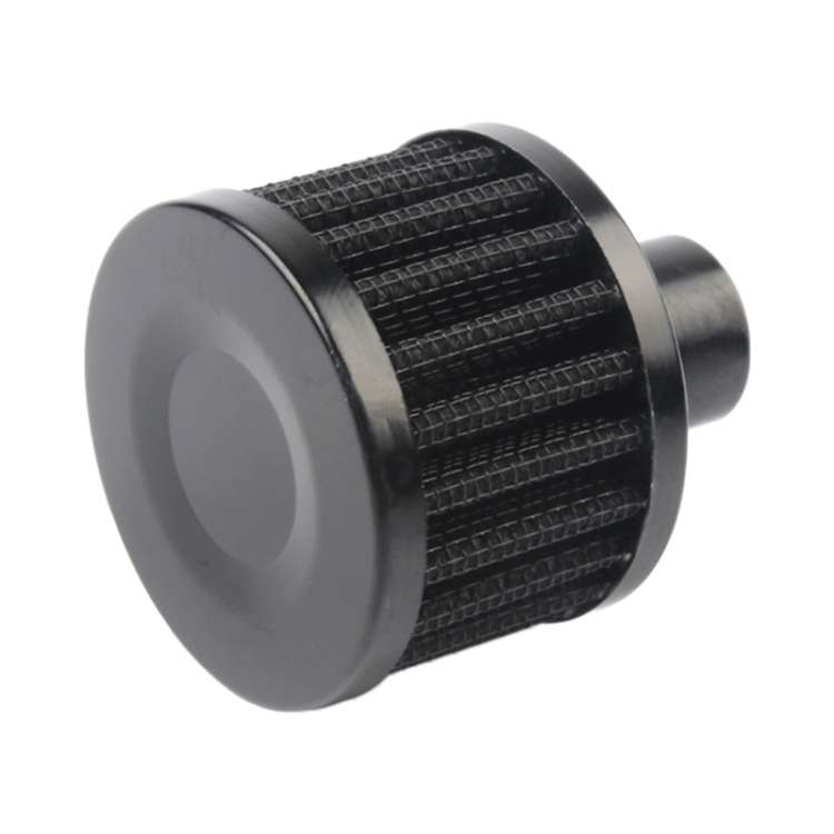 CCV Crank Case Vent Reroute Kit for 07.5-17 Dodge 6.7 Cummins 2500 3500
