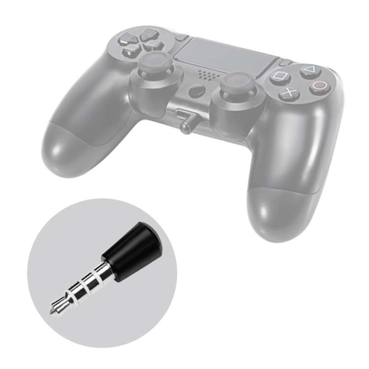 USB 4.0 Bluetooth Adapter Receiver and Transmitters for Sony PlayStation PS4