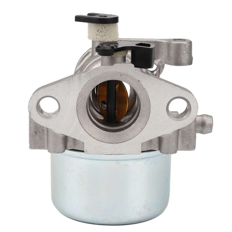 Carburetor Carb Kit with Gasket 799866 for Briggs &amp; Stratton