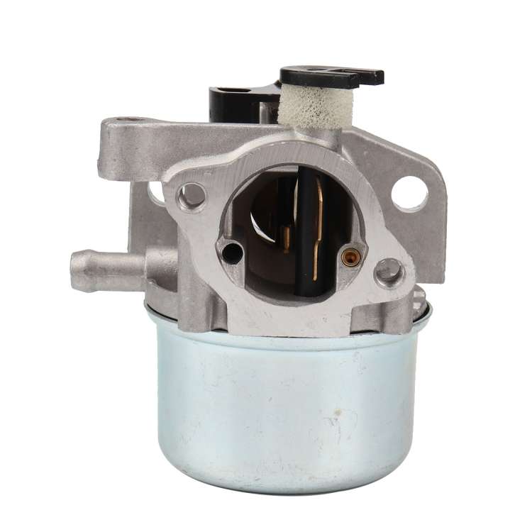 Carburetor Carb Kit with Gasket 799866 for Briggs &amp; Stratton