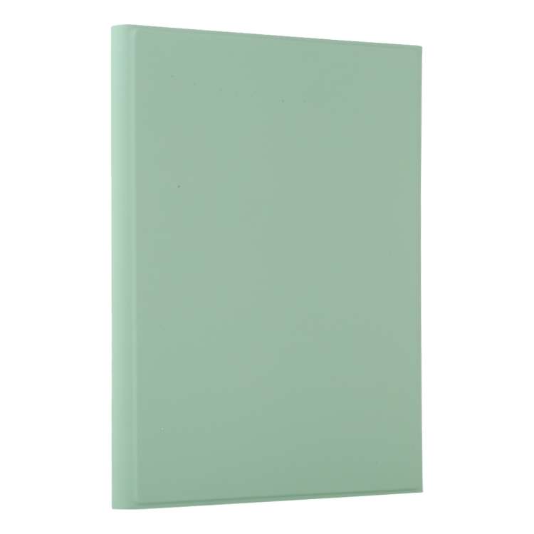 TG11BC Detachable Bluetooth Green Keyboard Microfiber Leather Tablet Case for iPad Pro 11 inch (2...