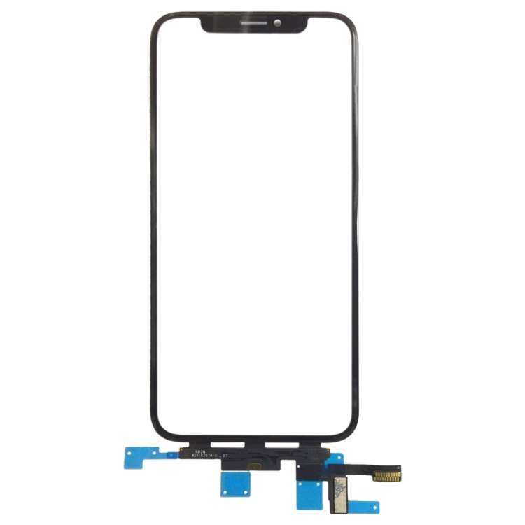 Original Touch Panel for iPhone XS, For iPhone XS (Original)