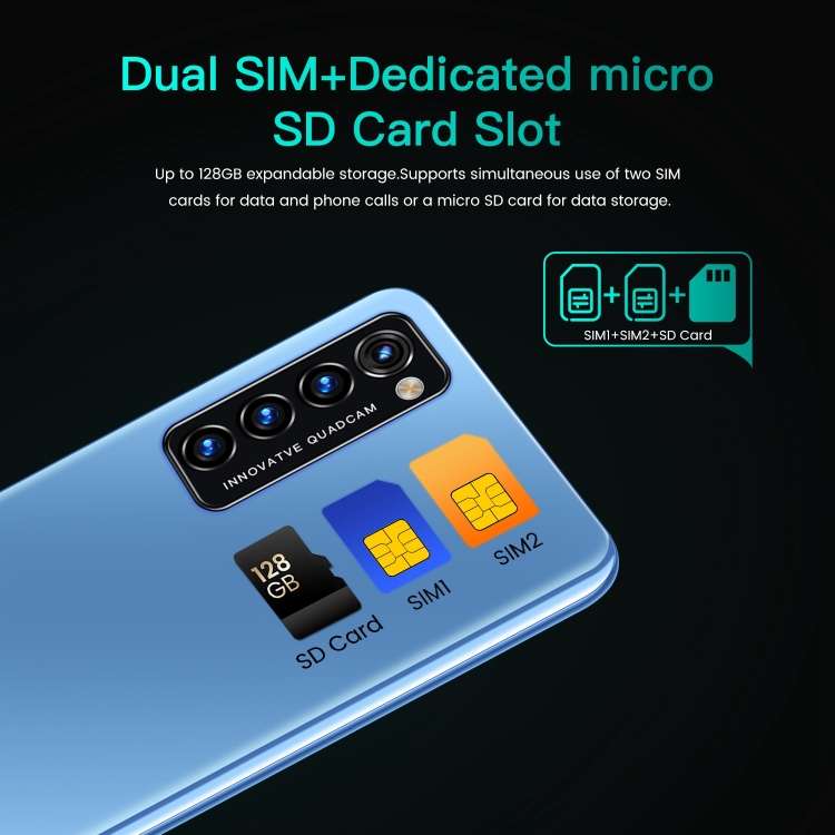Face Identification, Android 4.4.2 MTK6572 Dual Core, Network: 3G