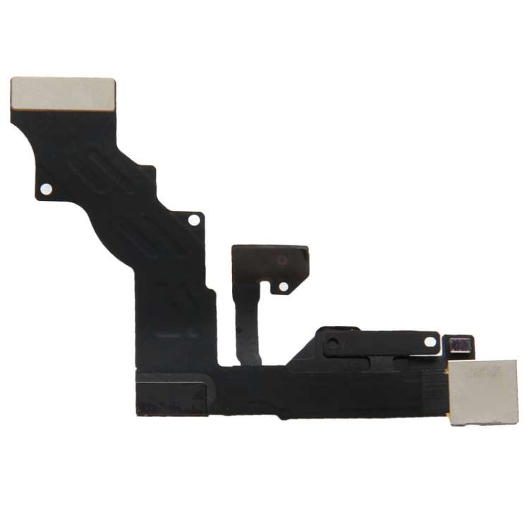 Front Camera + Sensor Flex Cable for iPhone 6 Plus